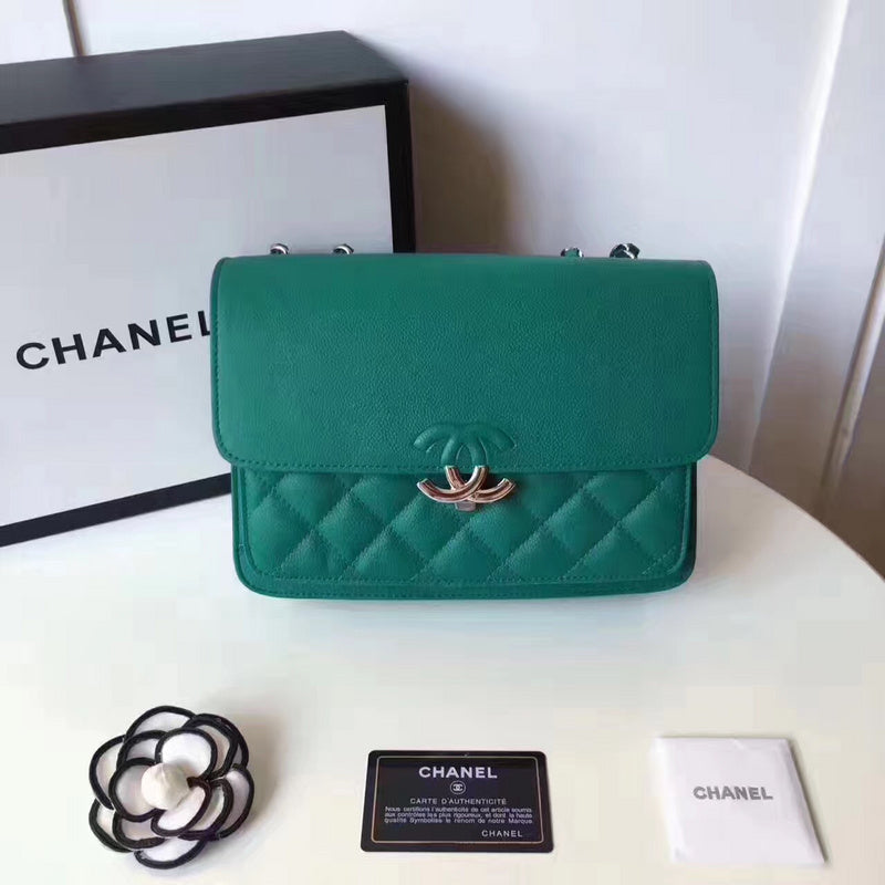 Glami-i - CHL Lady Bags - 589
