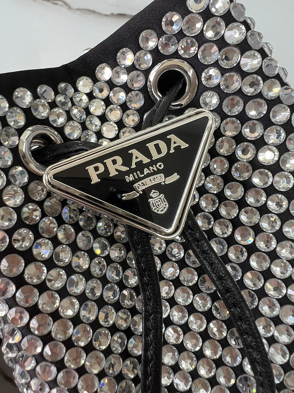 Glamy - PD Bags - 024