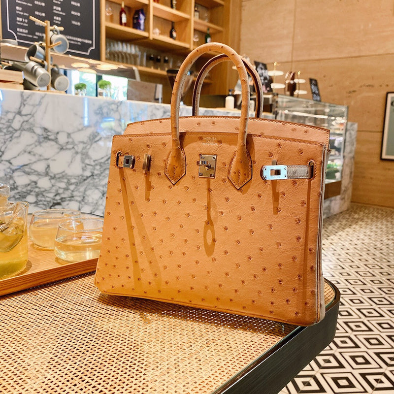 Glami - HMS Bags - 1386