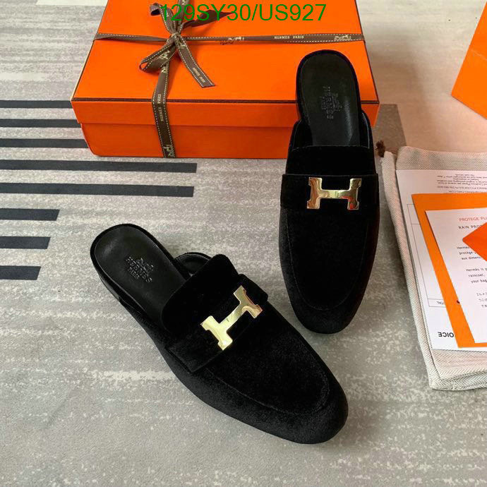 SAMC - HMS Women Shoes - 186