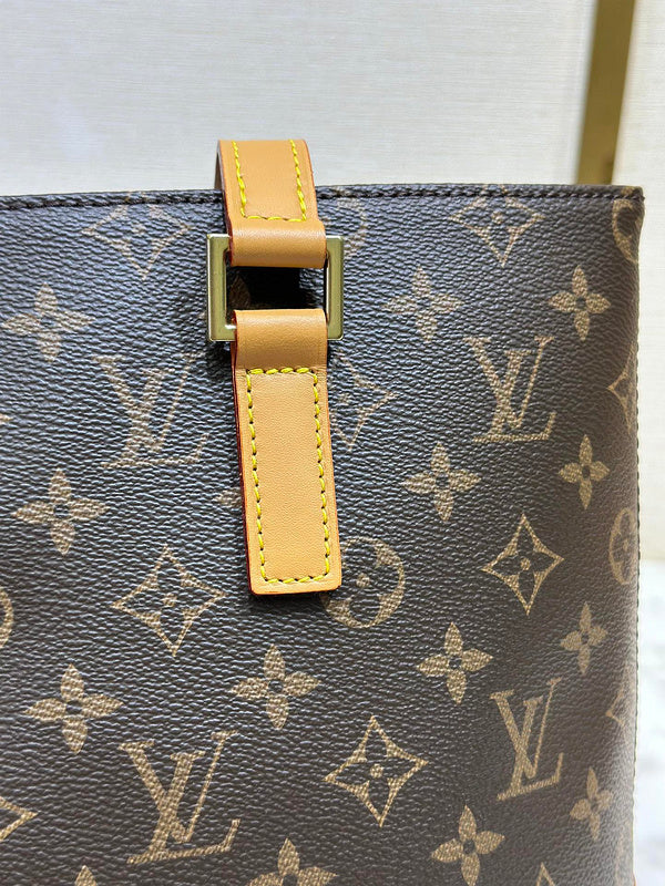 Glamy - LOV Bags - 459