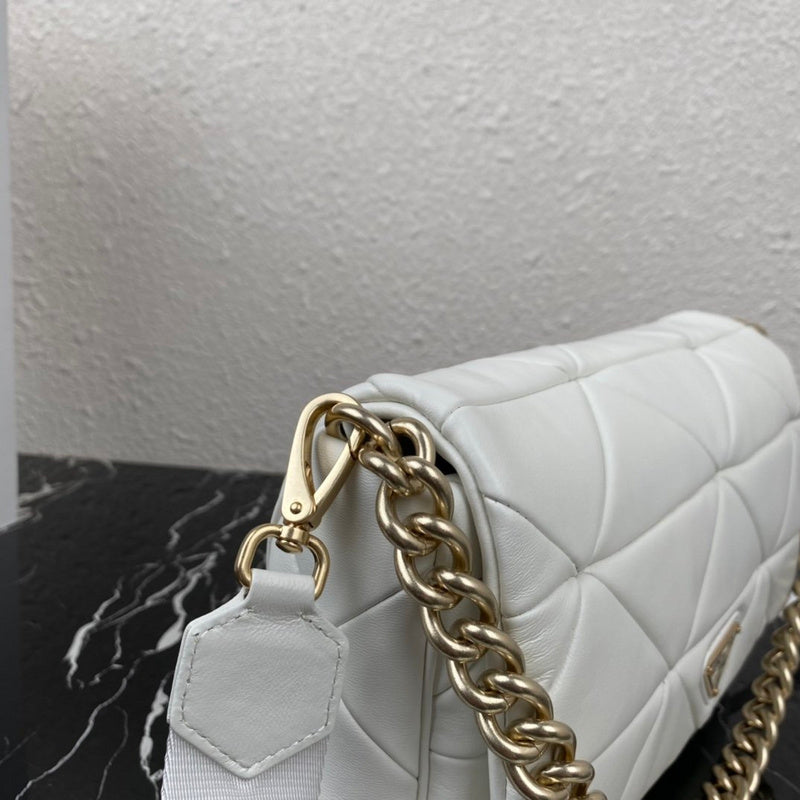 Glami-i PD Lady Bags - 692