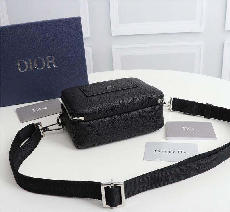 Satchel Bags - DOR Bags - 919