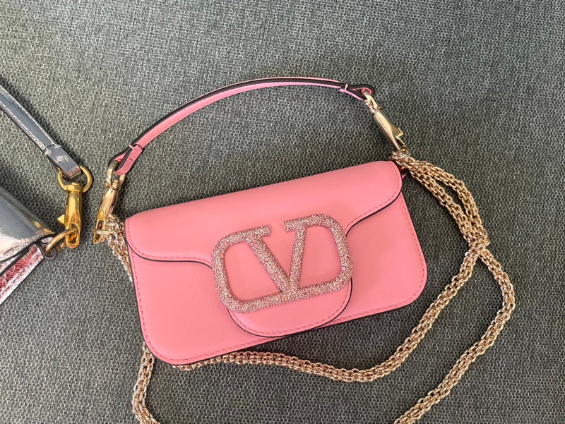Glamy - VEL Bags - 449