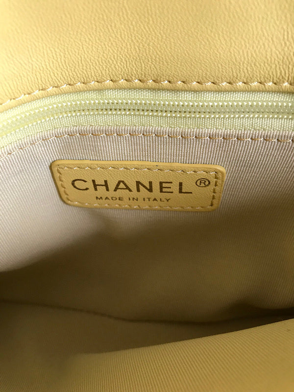 glamy - CHL Bags - 3387