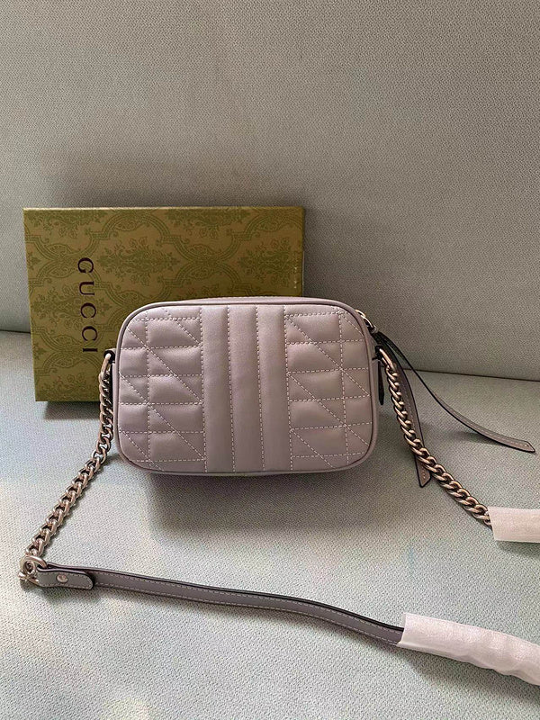 Glami Fashion - GCI Bags - 9948