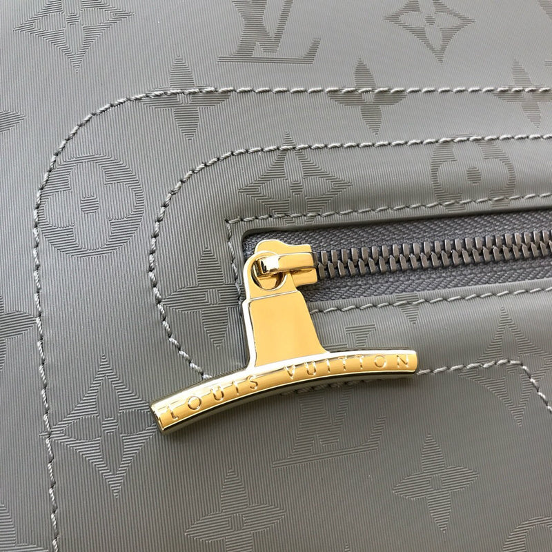 Glami-LAON - LOV Bags - 1417