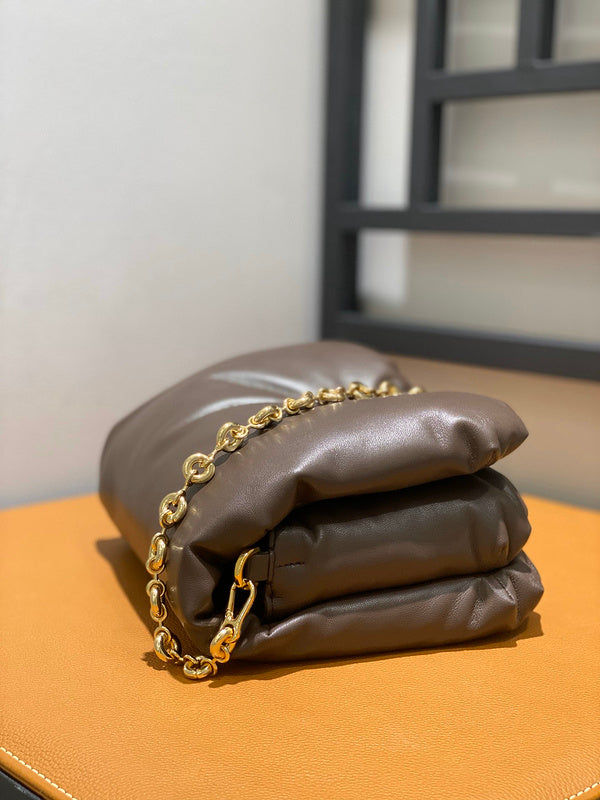 Glamy - LWO Bags - 624