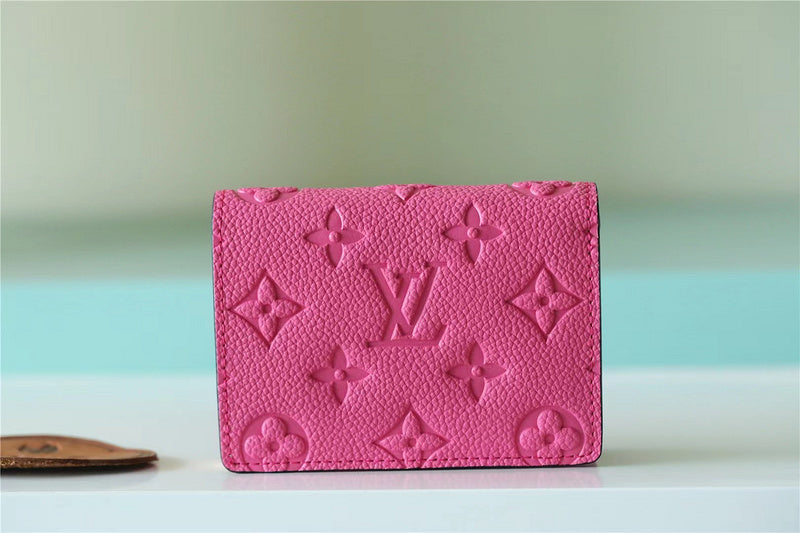 Glami Fashion Lu-Vi bags - 8712