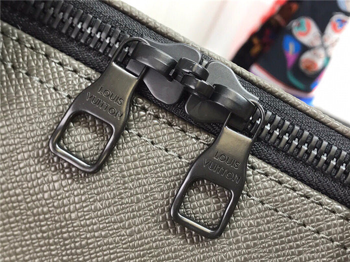 Glami-is - LOV Travel Bags - 062