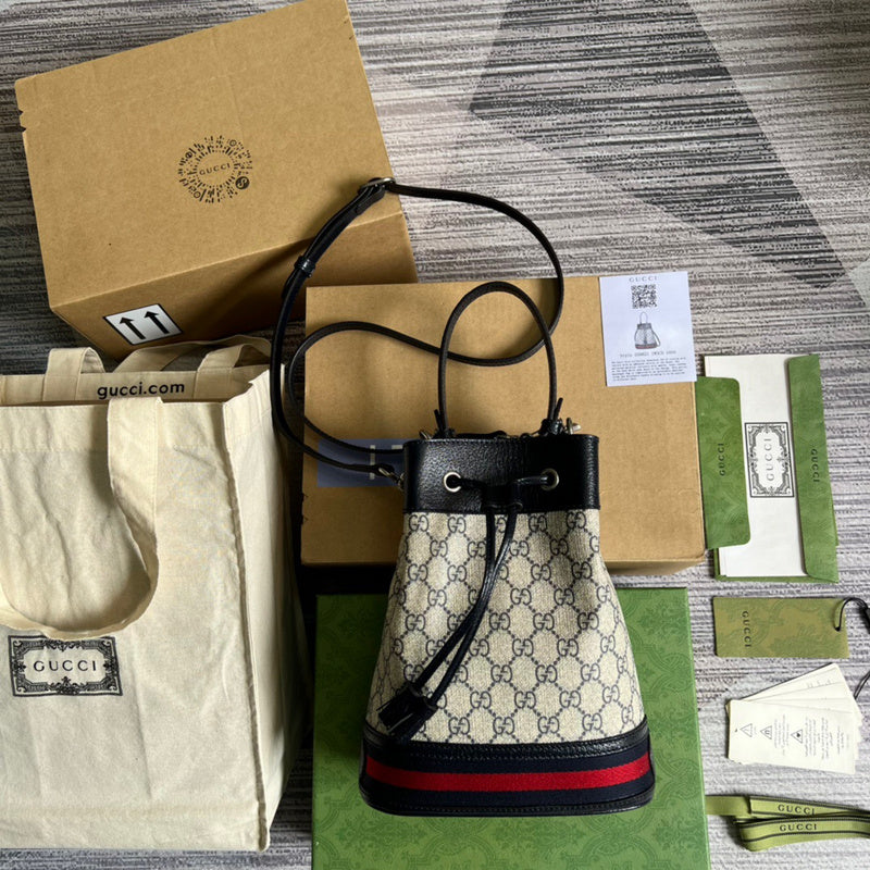 Satchel Bags - GCI Bags - 6592