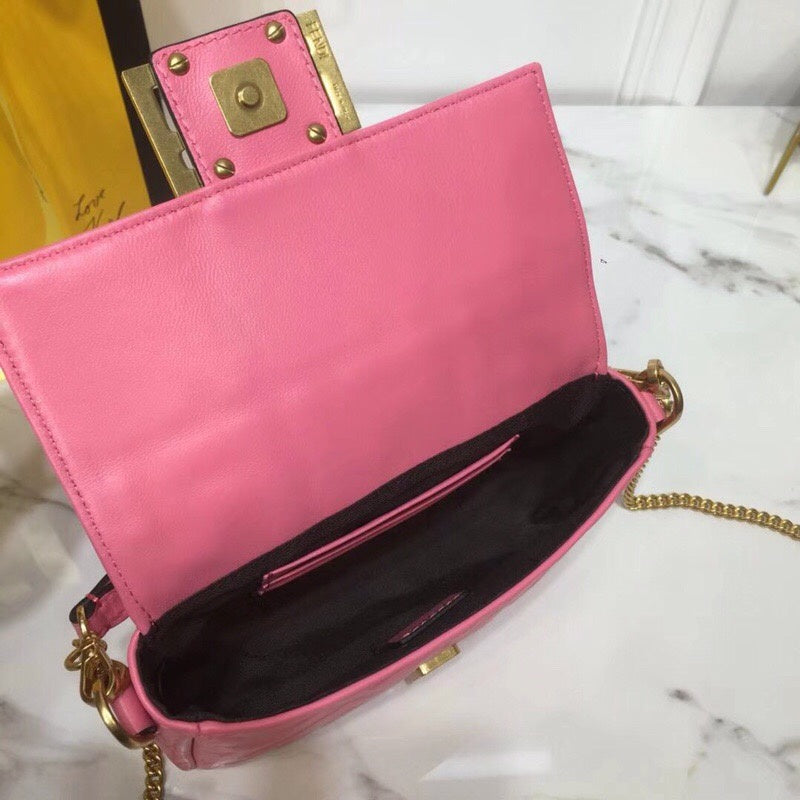Glami-i - JBE Bags - 362