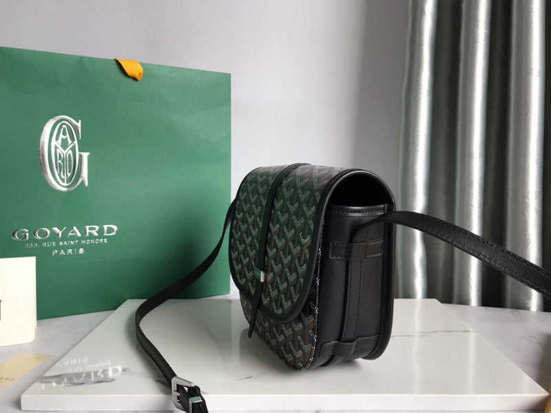 Glamy - GYO Bags - 1148