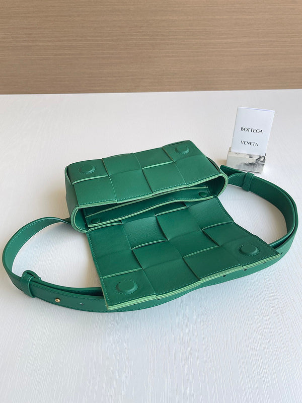 Glamy - BOV Bags - 721
