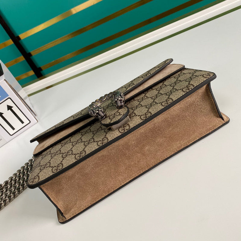 Glami Fashion - GCI Bags - 9705