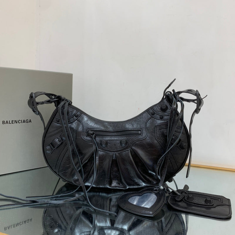 Glamy - BG Bags - 882