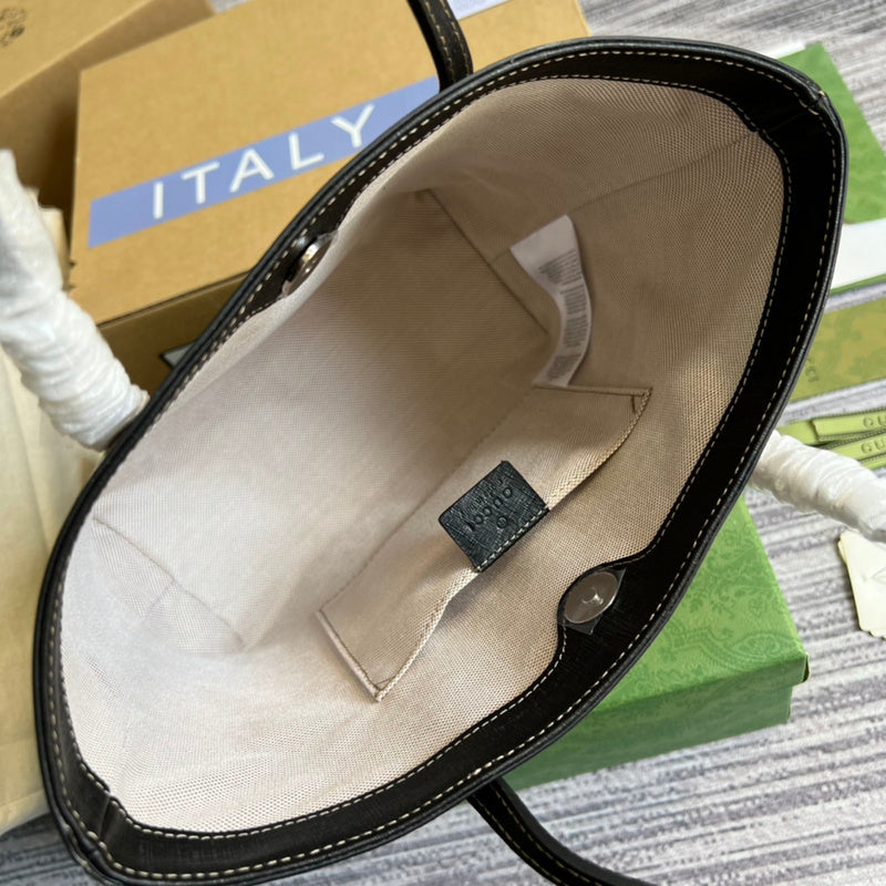 Glami - Glami Bags - 271
