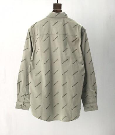 SAMC - BG Clothes - 080