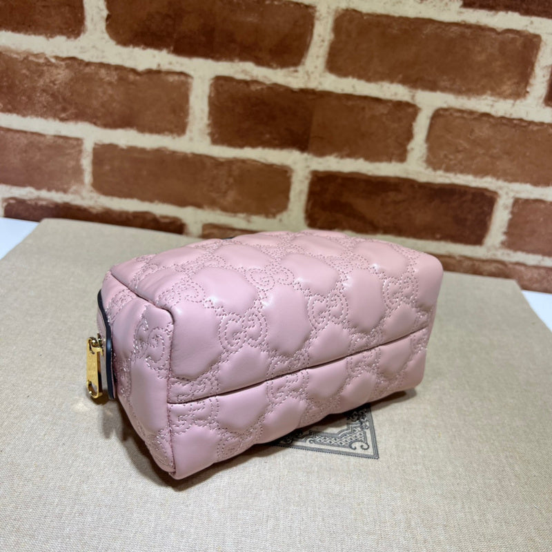 Glami Fashion - GCI Bags - 12577