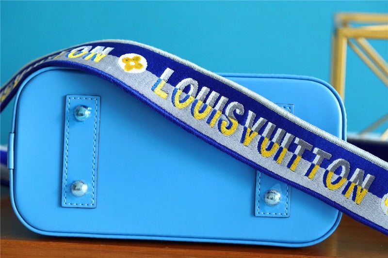Satchel Bags - VL Bags - 7554