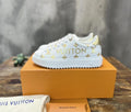 glamy - LOV Women Shoes - 661