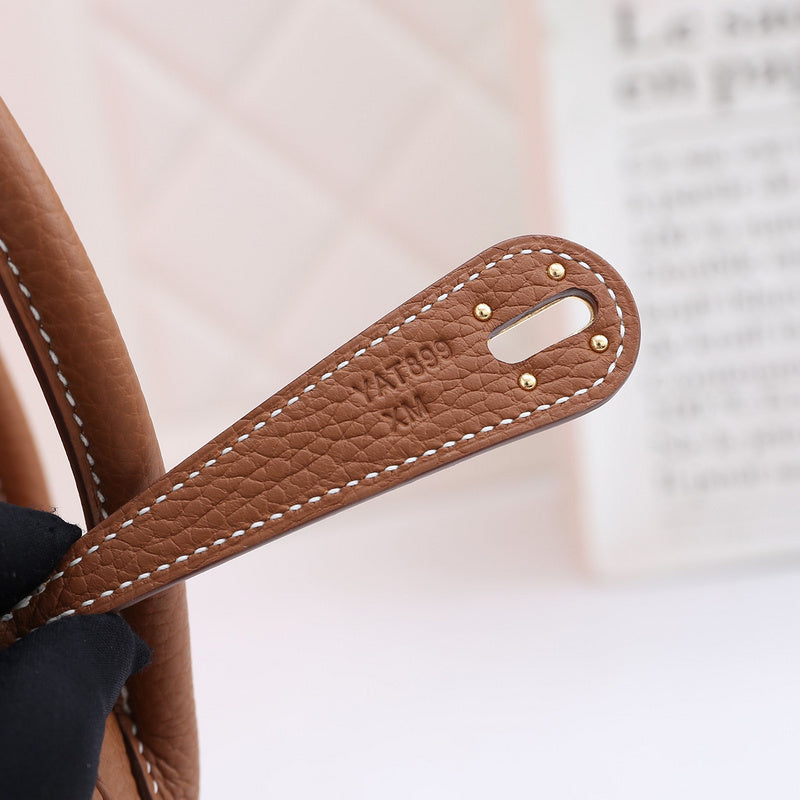 ELE - HMS Bags - 079