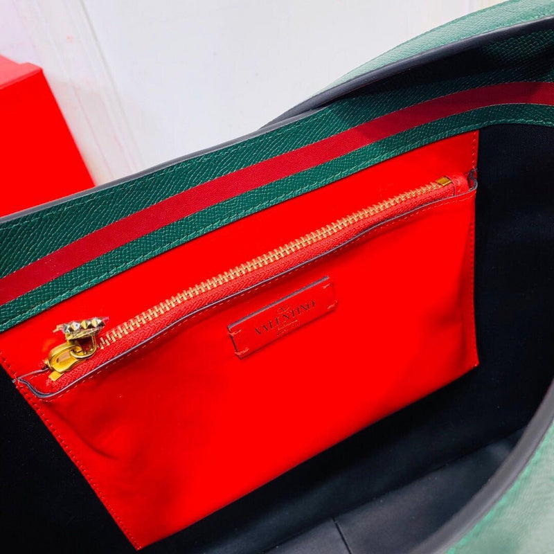 Glami-i - VEL Lady Bags - 358