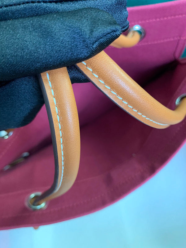 Glamy - HMS Bags - 1133