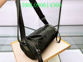 Satchel Bags - PDA Bags - 4225