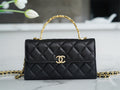 Glami- - CHL Bags - 825