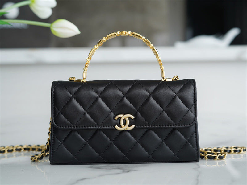 Glami- - CHL Bags - 825