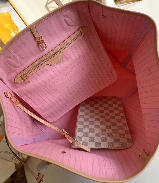 Glami - LOV Bags - 434