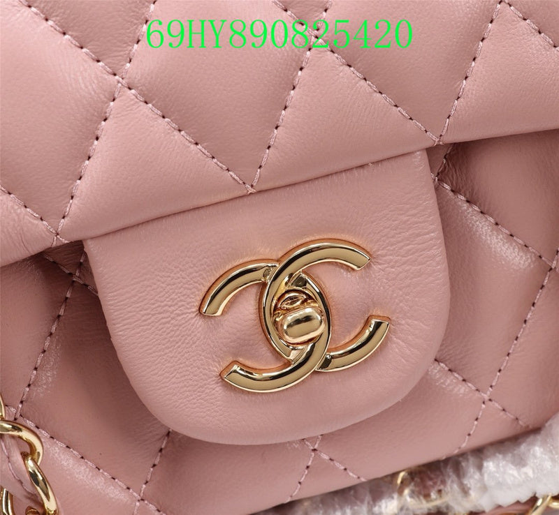 Glami - CHL Bags - 2375