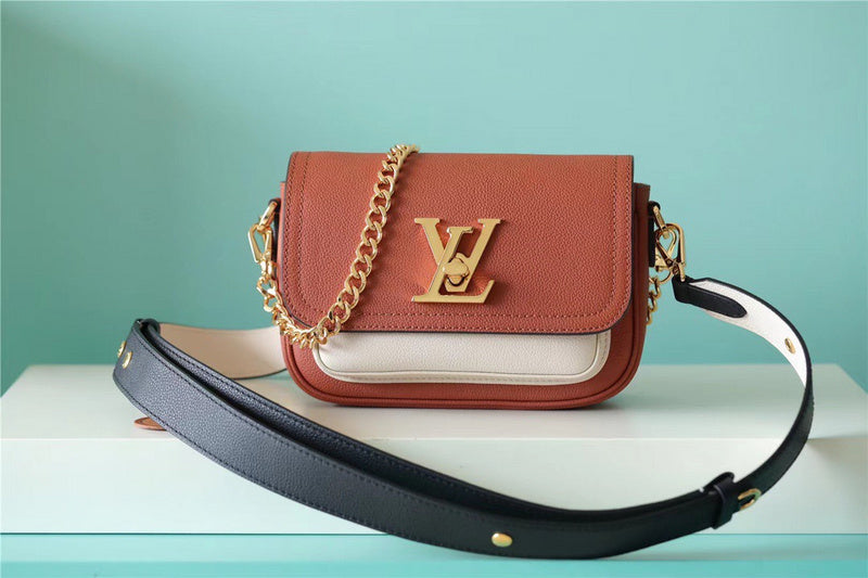 Glami-is - LOV Lady Bags - 1060