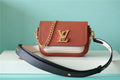 Glami-is - LOV Lady Bags - 1060