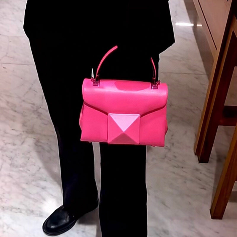 Glami Fashion - VLN Bags - 292