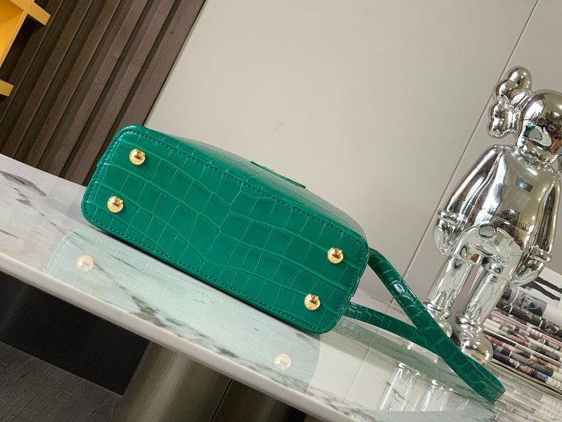Glamy - LOV Bags - 1163