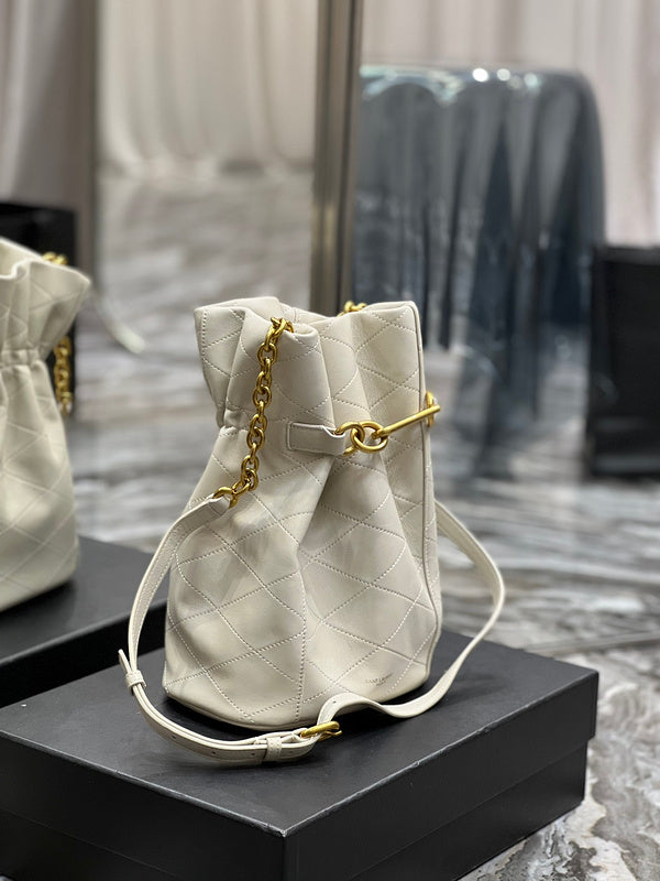 Glamy - YLS Bags - 798