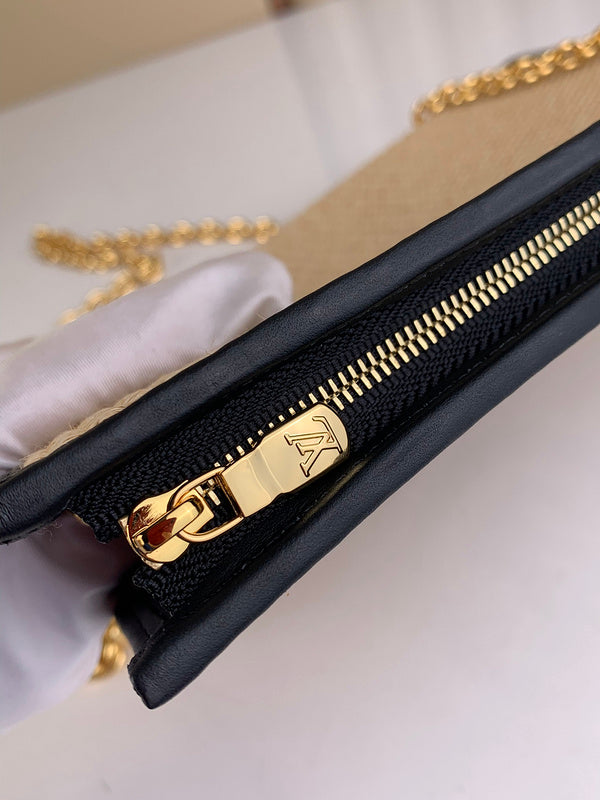 Satchel Bags - VL Bags - 6637