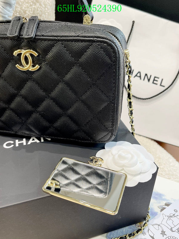 Glami - CHL Bags - 2725