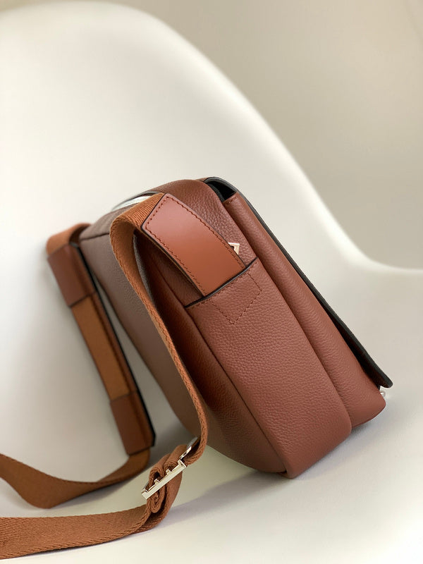 Glamy - LWO Bags - 495