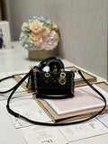 BLUSH BAGZ - Dior Bags - 1435