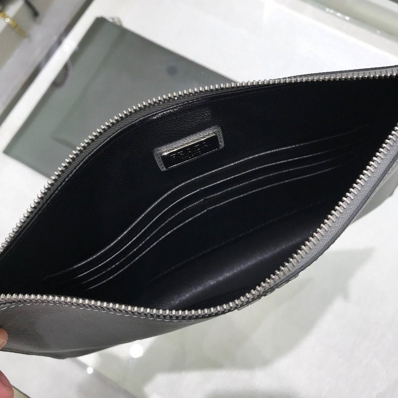 Glami-i - PD Wallets - 094