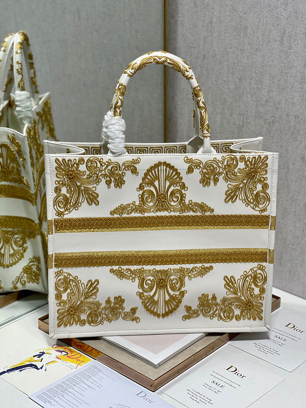 Glami-i - DOR Lady Bags - 507