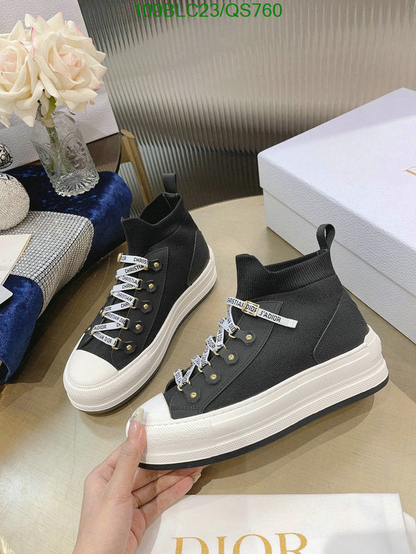 SAMC - DOR Women Sneakers - 081