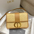 Glami - DOR Bags - 511