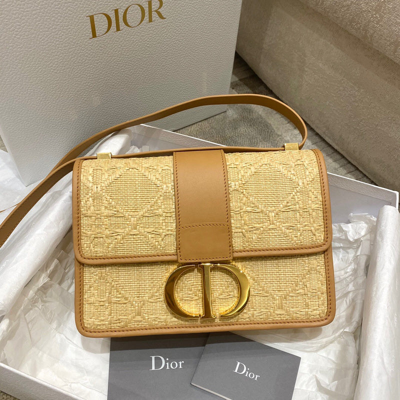Glami - DOR Bags - 511