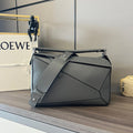 Glamy - LWO Bags - 470