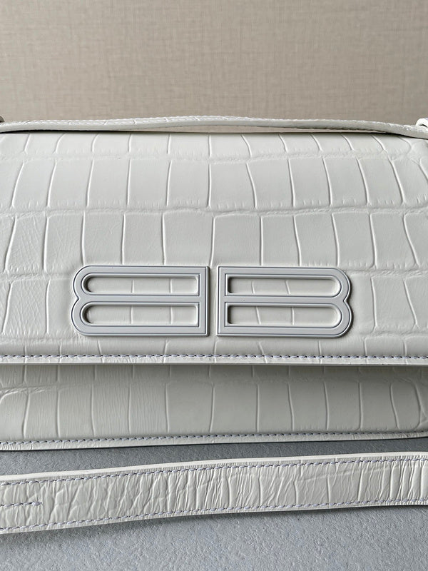 Glamy - BG Bags - 1119