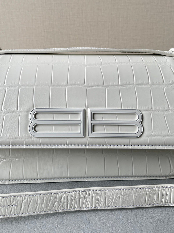 Glamy - BG Bags - 1119